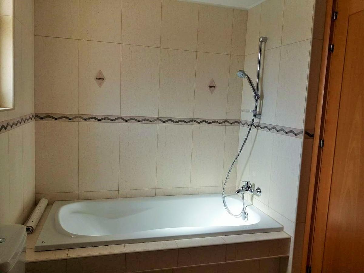 Anthorina Villa 9 Protaras Luaran gambar