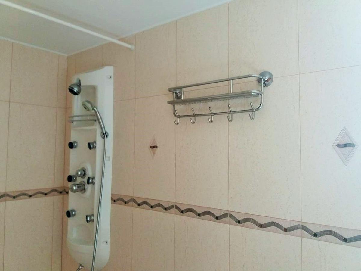 Anthorina Villa 9 Protaras Luaran gambar