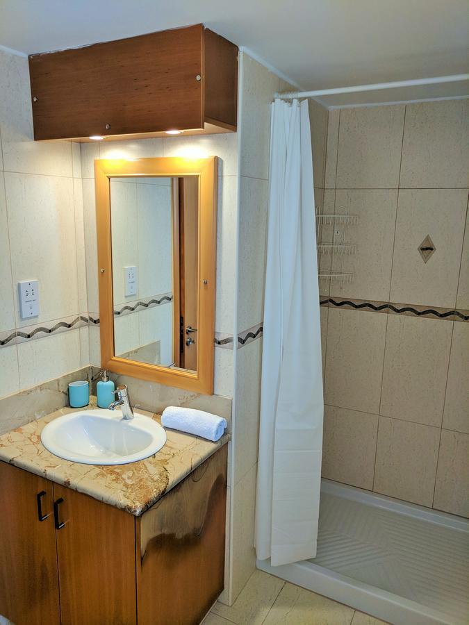 Anthorina Villa 9 Protaras Luaran gambar